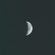 Image for article titled Extremely high-res outtakes from Apollo 11’s 1969 moon landing